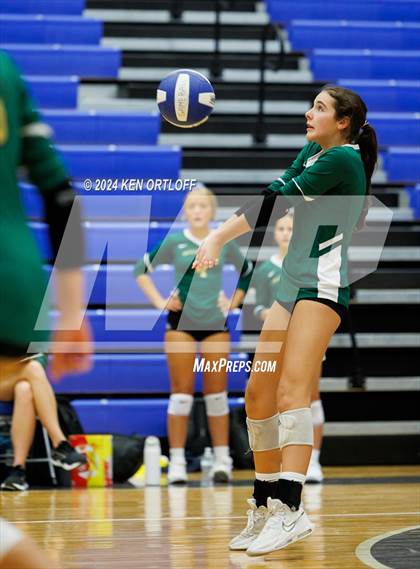 Thumbnail 2 in Wesleyan @ Chattahoochee photogallery.