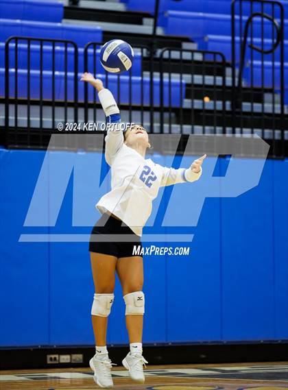 Thumbnail 1 in Wesleyan @ Chattahoochee photogallery.