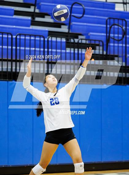 Thumbnail 2 in Wesleyan @ Chattahoochee photogallery.