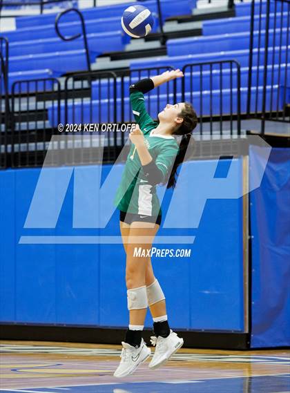 Thumbnail 2 in Wesleyan @ Chattahoochee photogallery.
