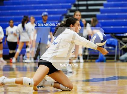 Thumbnail 2 in Wesleyan @ Chattahoochee photogallery.