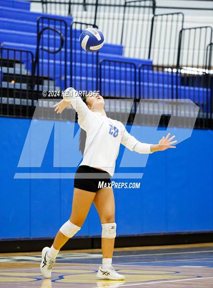 Thumbnail 3 in Wesleyan @ Chattahoochee photogallery.