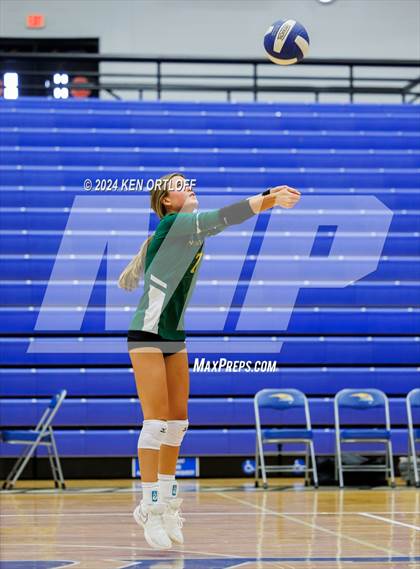 Thumbnail 3 in Wesleyan @ Chattahoochee photogallery.