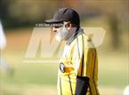 Photo from the gallery "Millennium @ Lathrop (Lancer Pride Cup)"