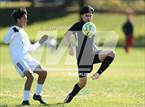 Photo from the gallery "Millennium @ Lathrop (Lancer Pride Cup)"