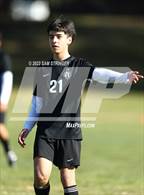Photo from the gallery "Millennium @ Lathrop (Lancer Pride Cup)"