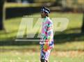 Photo from the gallery "Millennium @ Lathrop (Lancer Pride Cup)"