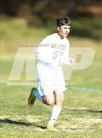 Photo from the gallery "Millennium @ Lathrop (Lancer Pride Cup)"