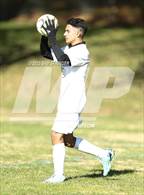 Photo from the gallery "Millennium @ Lathrop (Lancer Pride Cup)"