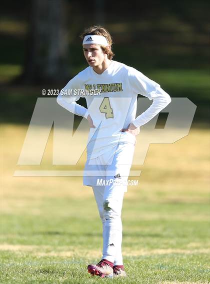 Thumbnail 3 in Millennium @ Lathrop (Lancer Pride Cup) photogallery.