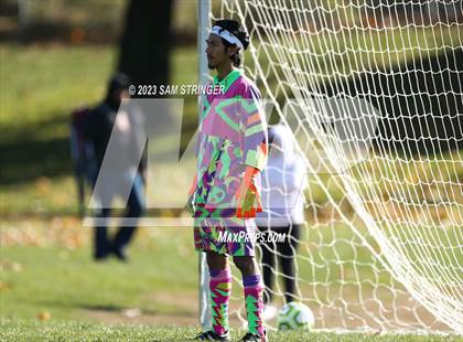 Thumbnail 1 in Millennium @ Lathrop (Lancer Pride Cup) photogallery.
