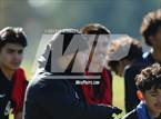 Photo from the gallery "Millennium @ Lathrop (Lancer Pride Cup)"