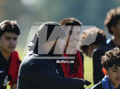 Thumbnail 3 in Millennium @ Lathrop (Lancer Pride Cup) photogallery.