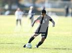 Photo from the gallery "Millennium @ Lathrop (Lancer Pride Cup)"