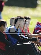 Photo from the gallery "Millennium @ Lathrop (Lancer Pride Cup)"