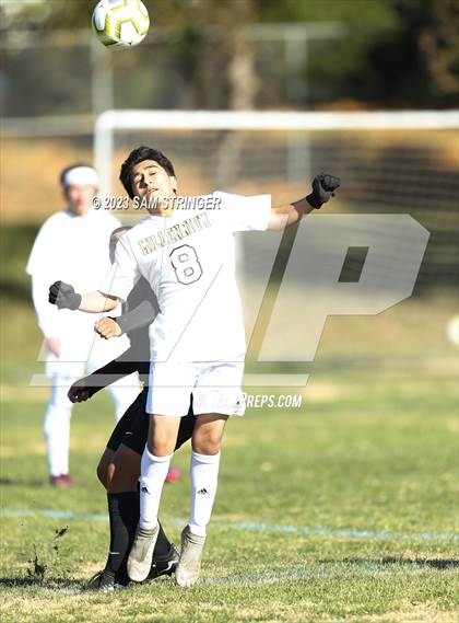 Thumbnail 1 in Millennium @ Lathrop (Lancer Pride Cup) photogallery.