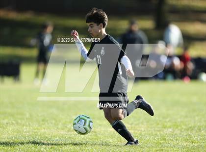 Thumbnail 1 in Millennium @ Lathrop (Lancer Pride Cup) photogallery.