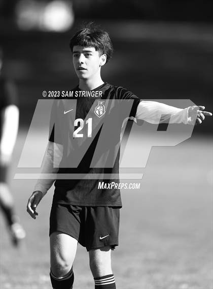 Thumbnail 3 in Millennium @ Lathrop (Lancer Pride Cup) photogallery.
