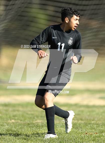 Thumbnail 2 in Millennium @ Lathrop (Lancer Pride Cup) photogallery.