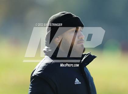 Thumbnail 2 in Millennium @ Lathrop (Lancer Pride Cup) photogallery.