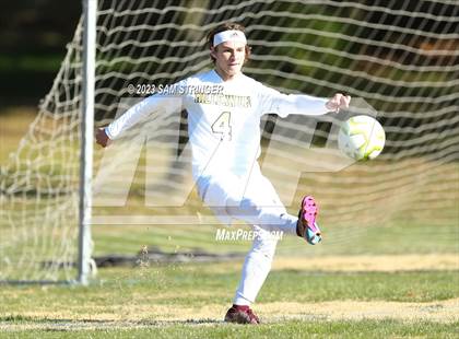 Thumbnail 2 in Millennium @ Lathrop (Lancer Pride Cup) photogallery.