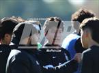 Photo from the gallery "Millennium @ Lathrop (Lancer Pride Cup)"