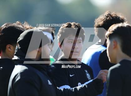 Thumbnail 1 in Millennium @ Lathrop (Lancer Pride Cup) photogallery.