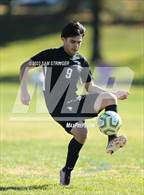 Photo from the gallery "Millennium @ Lathrop (Lancer Pride Cup)"