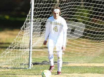 Thumbnail 1 in Millennium @ Lathrop (Lancer Pride Cup) photogallery.