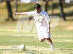 Photo from the gallery "Millennium @ Lathrop (Lancer Pride Cup)"