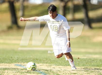 Thumbnail 3 in Millennium @ Lathrop (Lancer Pride Cup) photogallery.