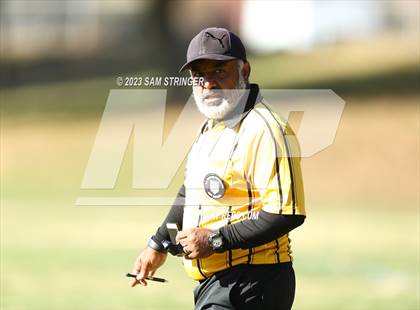 Thumbnail 1 in Millennium @ Lathrop (Lancer Pride Cup) photogallery.