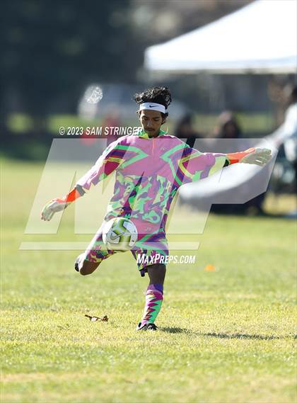 Thumbnail 1 in Millennium @ Lathrop (Lancer Pride Cup) photogallery.