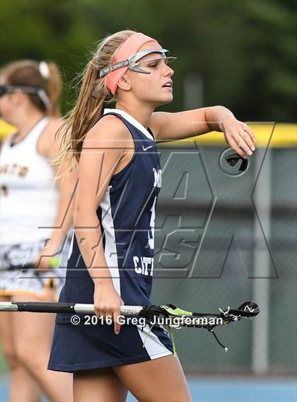 Thumbnail 2 in Marin Catholic @ Novato (MCAL Championship) photogallery.