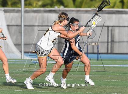 Thumbnail 1 in Marin Catholic @ Novato (MCAL Championship) photogallery.