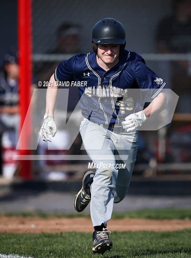 Photo 8 in the Hollidaysburg Williamsport Photo Gallery (51 Photos)