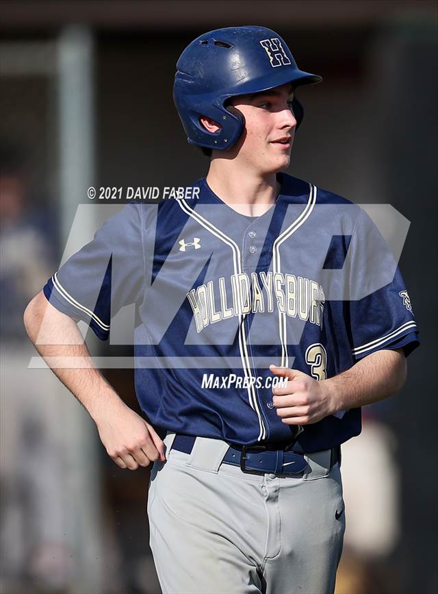 Photo 14 in the Hollidaysburg Williamsport Photo Gallery (51 Photos)