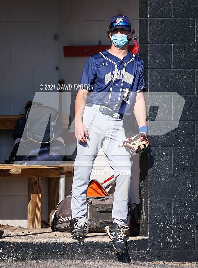 Photo 5 in the Hollidaysburg Williamsport Photo Gallery (51 Photos)