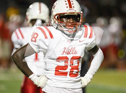 Thumbnail 1 in Morris Hills @ Vernon photogallery.