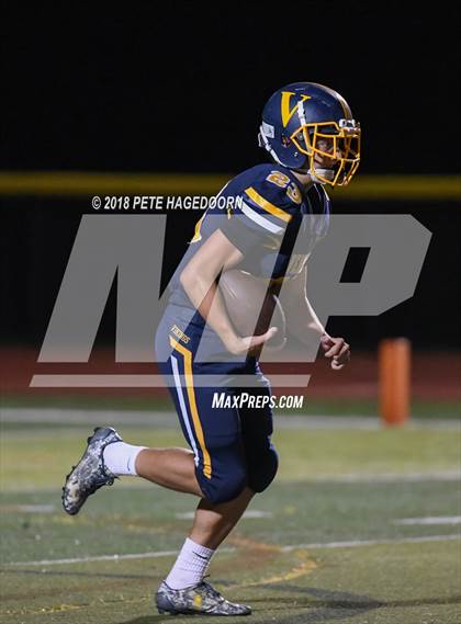 Thumbnail 1 in Morris Hills @ Vernon photogallery.