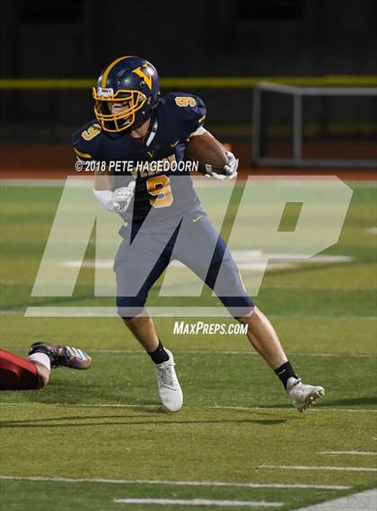 Thumbnail 1 in Morris Hills @ Vernon photogallery.