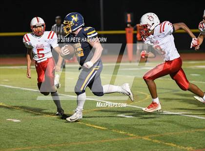 Thumbnail 3 in Morris Hills @ Vernon photogallery.