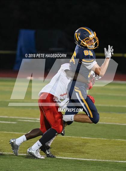 Thumbnail 2 in Morris Hills @ Vernon photogallery.