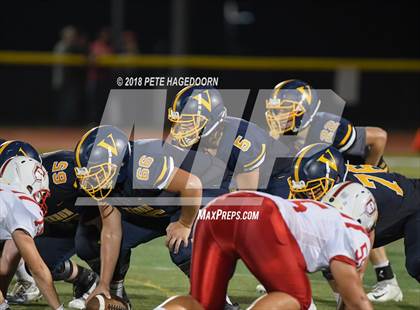 Thumbnail 2 in Morris Hills @ Vernon photogallery.