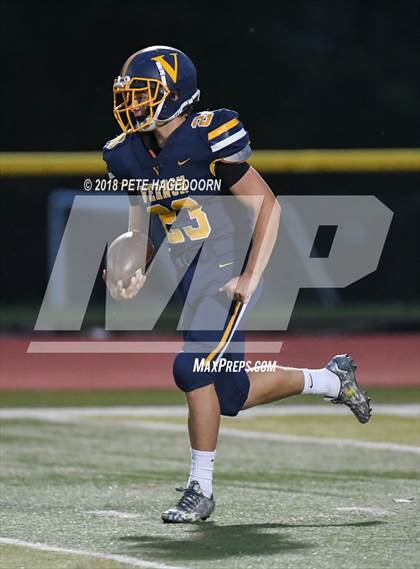 Thumbnail 3 in Morris Hills @ Vernon photogallery.