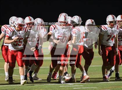 Thumbnail 1 in Morris Hills @ Vernon photogallery.