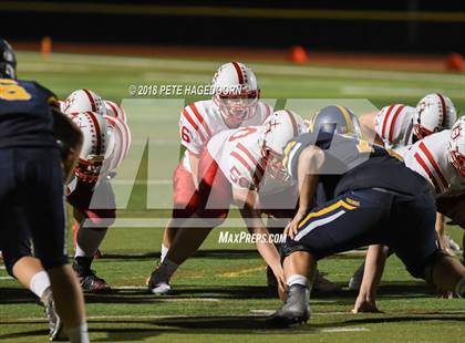 Thumbnail 3 in Morris Hills @ Vernon photogallery.