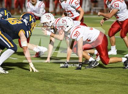 Thumbnail 1 in Morris Hills @ Vernon photogallery.