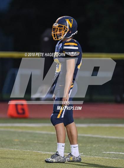 Thumbnail 2 in Morris Hills @ Vernon photogallery.