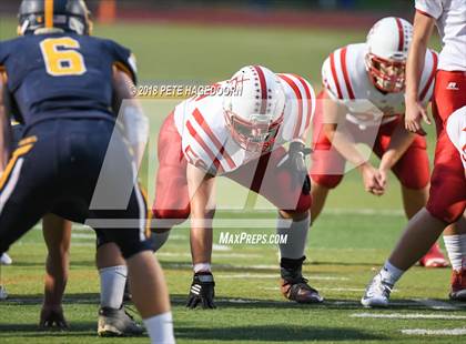 Thumbnail 2 in Morris Hills @ Vernon photogallery.